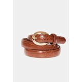 FUNKY BUDDHA FBL007-164-10-BROWN Brown Image 