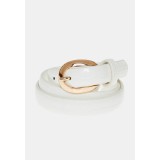FUNKY BUDDHA FBL007-164-10-OFF WHITE Ecru Image 