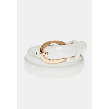 FUNKY BUDDHA FBL007-164-10-OFF WHITE Ecru