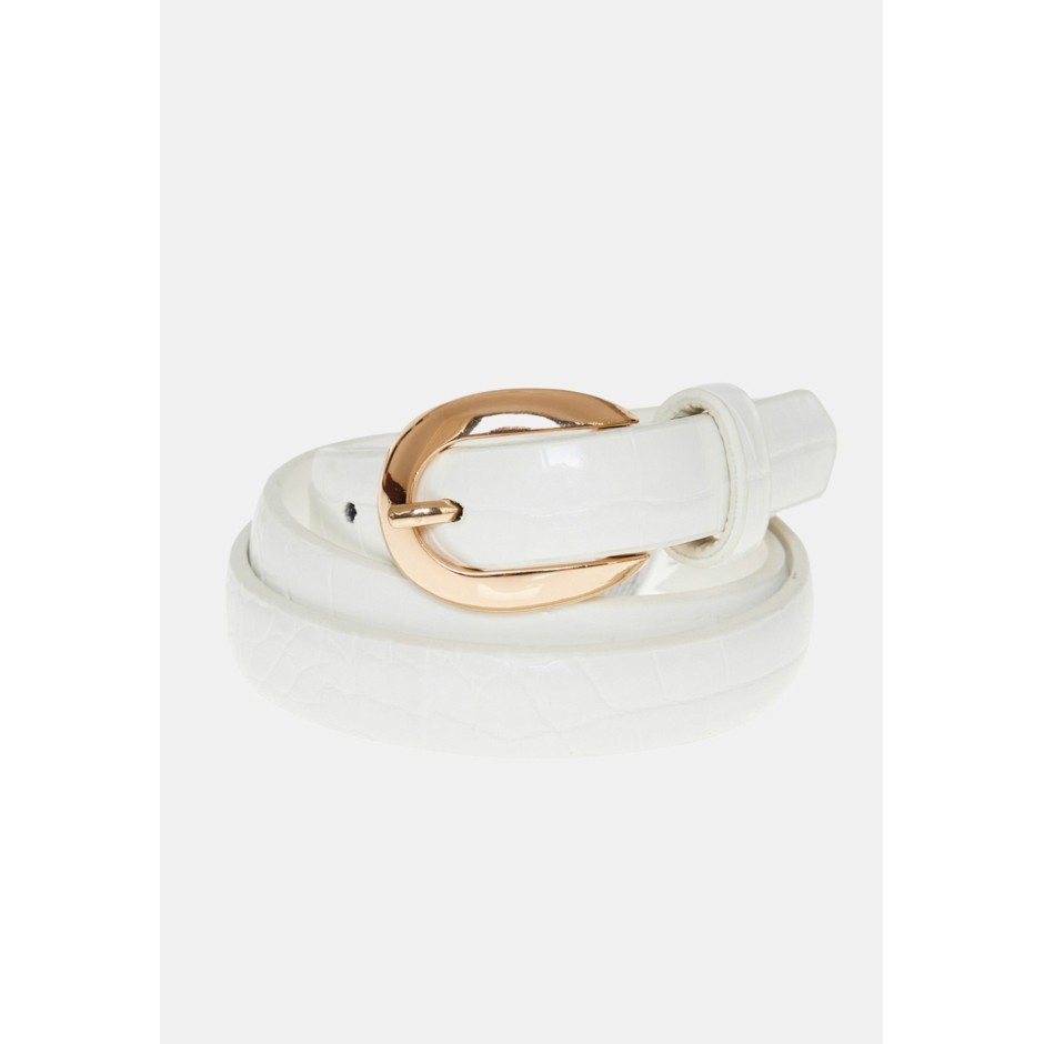FUNKY BUDDHA FBL007-164-10-OFF WHITE Ecru