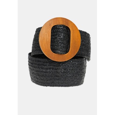 FUNKY BUDDHA FBL007-182-10-BLACK Black