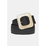 FUNKY BUDDHA FBL007-183-10-BLACK Μαύρο Εικόνα 
