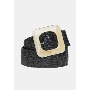 FUNKY BUDDHA FBL007-183-10-BLACK Black