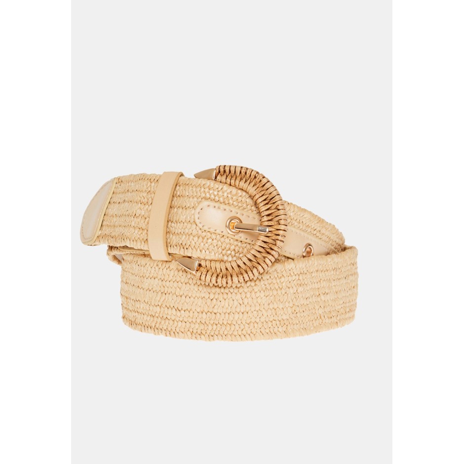FUNKY BUDDHA FBL007-189-10-BEIGE Beige