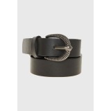 FUNKY BUDDHA FBL008-143-10-BLACK Μαύρο Εικόνα 