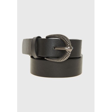 FUNKY BUDDHA FBL008-143-10-BLACK Μαύρο