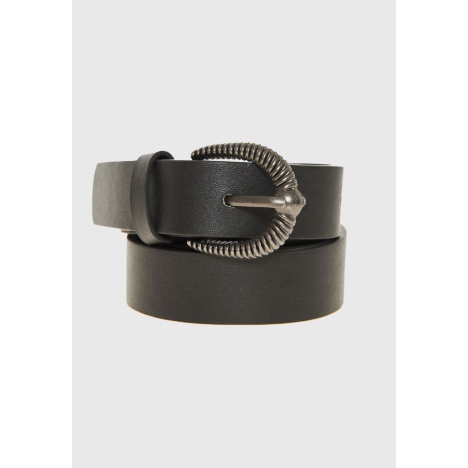 FUNKY BUDDHA FBL008-143-10-BLACK Μαύρο