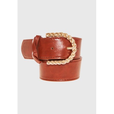 FUNKY BUDDHA FBL008-150-10-BROWN Brown