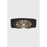 FUNKY BUDDHA FBL008-153-10-BLACK Μαύρο Εικόνα 