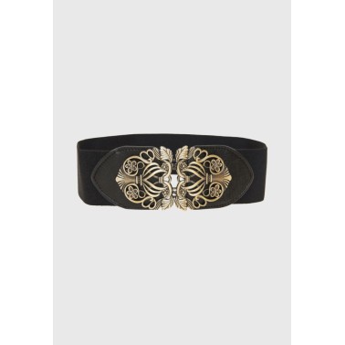 FUNKY BUDDHA FBL008-153-10-BLACK Μαύρο
