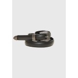 FUNKY BUDDHA FBL008-156-10-BLACK Black Image 