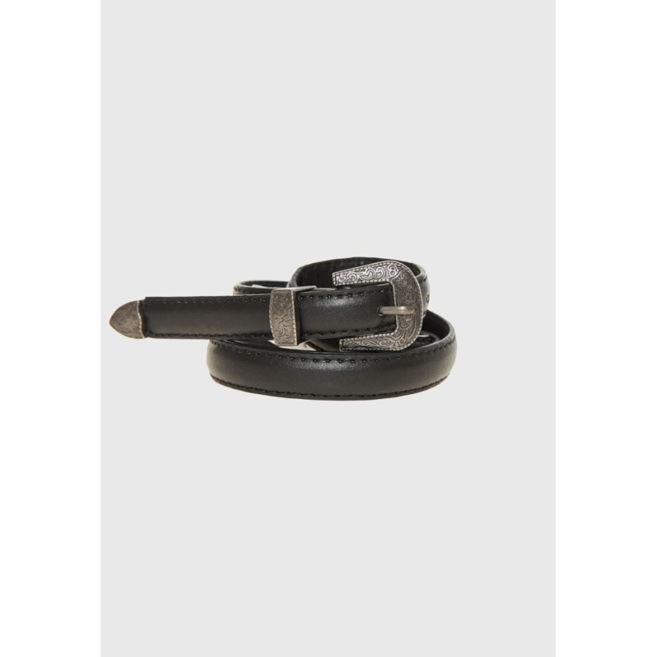 FUNKY BUDDHA FBL008-156-10-BLACK Black