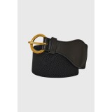 FUNKY BUDDHA FBL008-183-10-BLACK Black Image 