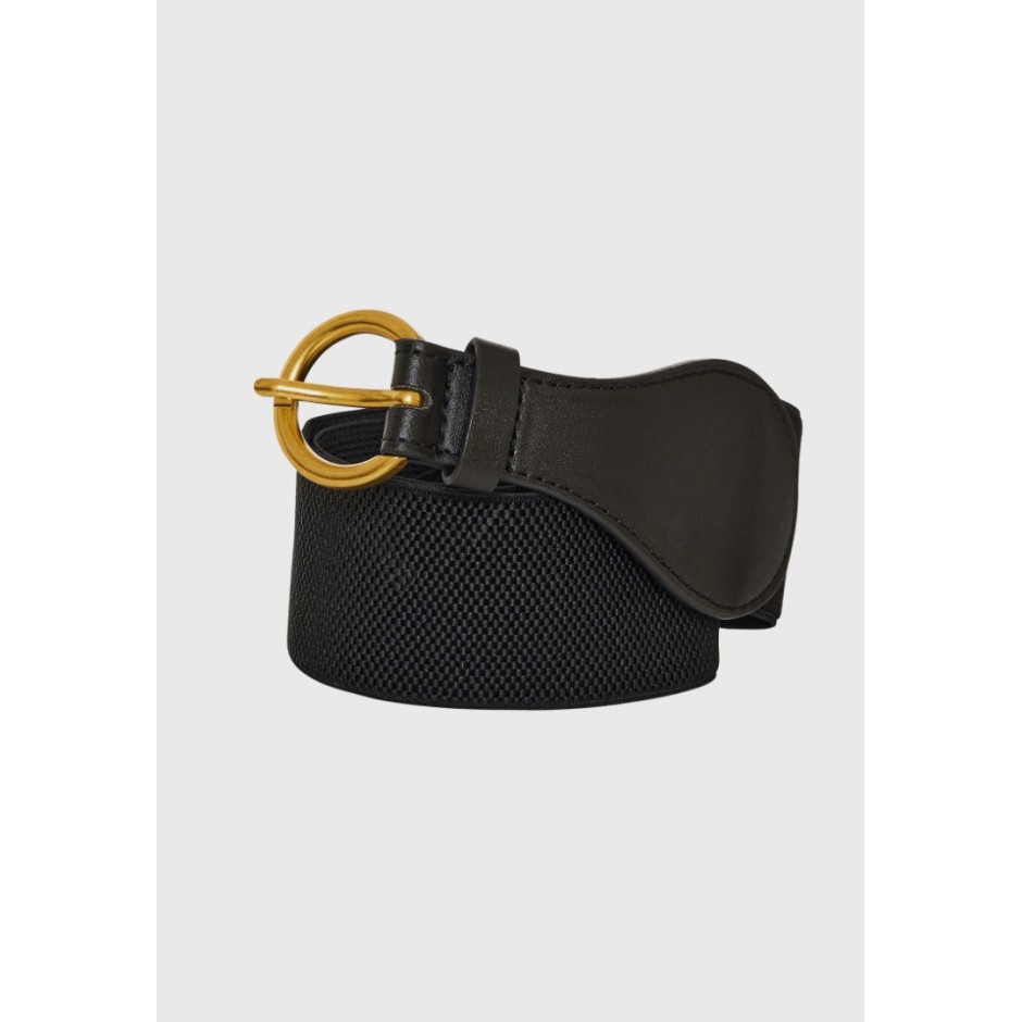 FUNKY BUDDHA FBL008-183-10-BLACK Black