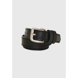 FUNKY BUDDHA FBL008-184-10-BLACK Black Image 