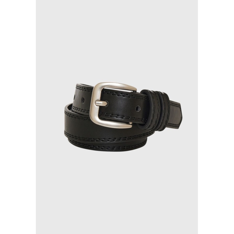 FUNKY BUDDHA FBL008-184-10-BLACK Black
