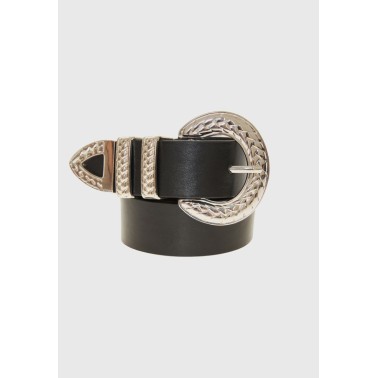 FUNKY BUDDHA FBL008-195-10-BLACK Μαύρο