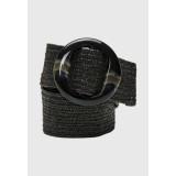 FUNKY BUDDHA FBL009-132-10-BLACK Μαύρο Εικόνα 