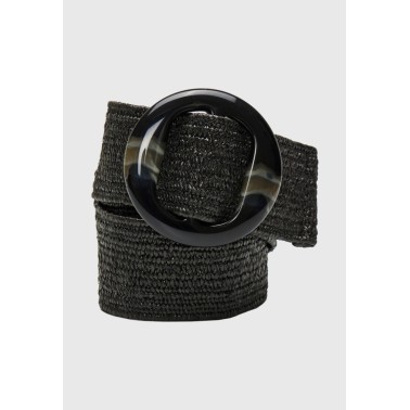 FUNKY BUDDHA FBL009-132-10-BLACK Black