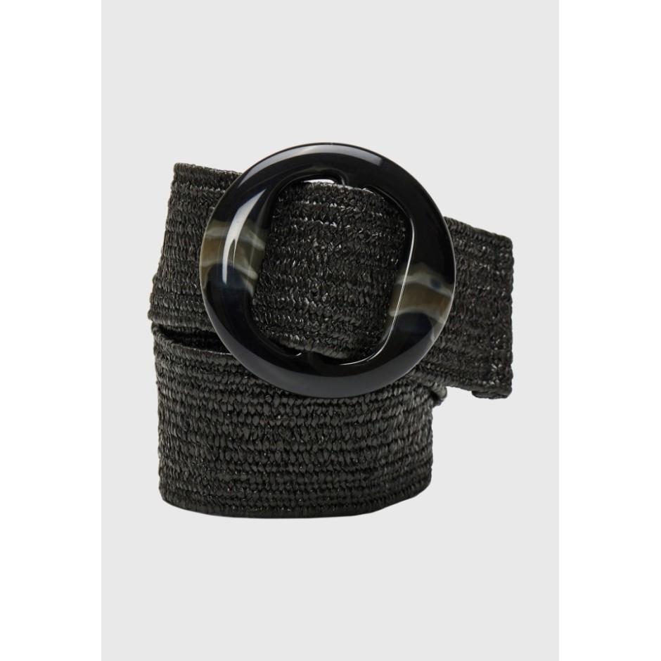 FUNKY BUDDHA FBL009-132-10-BLACK Μαύρο