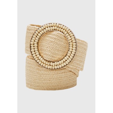 FUNKY BUDDHA FBL009-140-10-BEIGE Beige