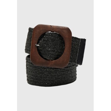 FUNKY BUDDHA FBL009-141-10-BLACK Black
