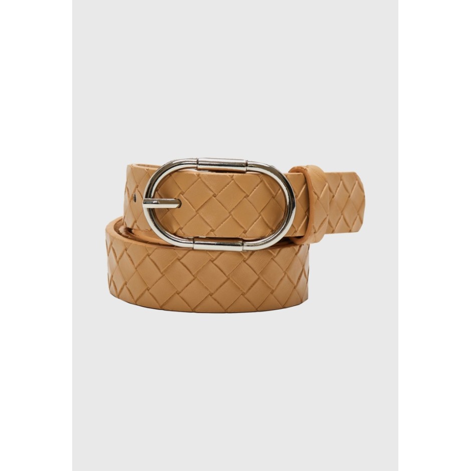FUNKY BUDDHA FBL009-147-10-CREAM Beige