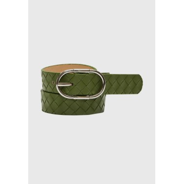 FUNKY BUDDHA FBL009-147-10-DK IVY Green