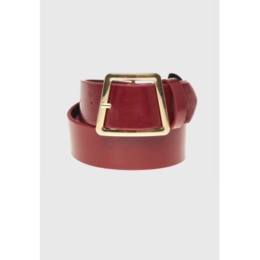 FUNKY BUDDHA FBL010-152-10-BURGUNDY Βordeaux