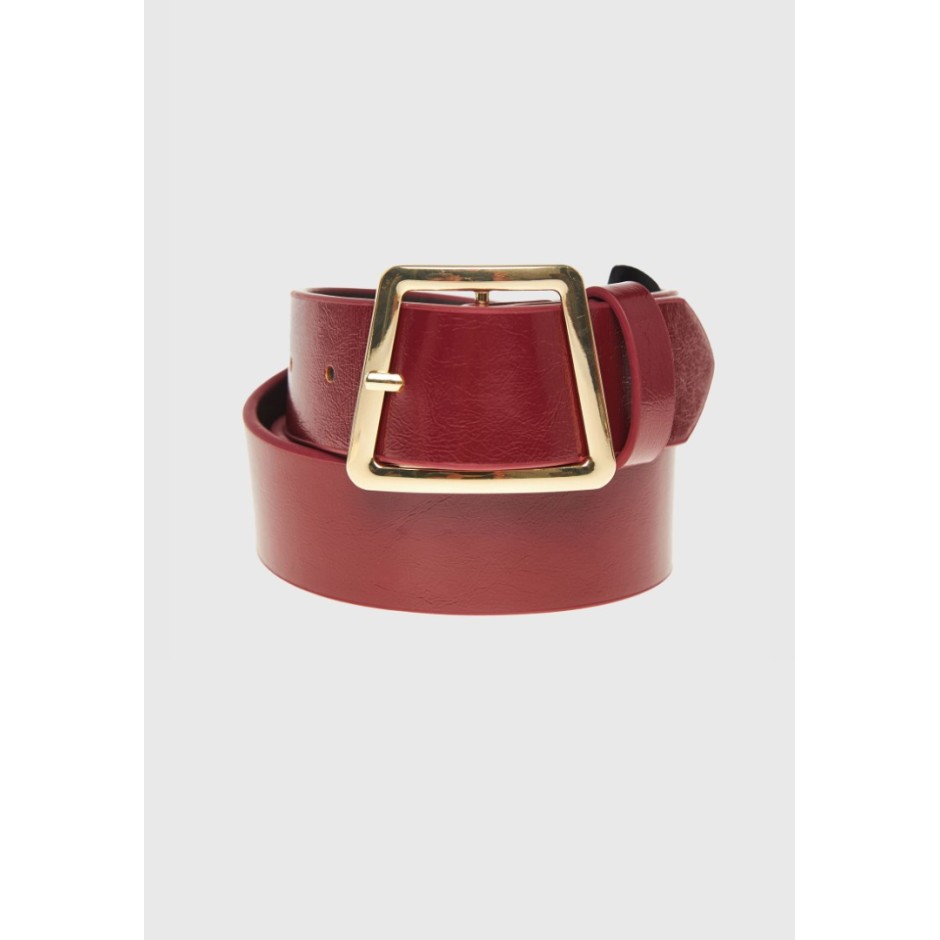 FUNKY BUDDHA FBL010-152-10-BURGUNDY Βordeaux