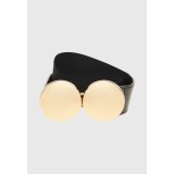FUNKY BUDDHA FBL010-191-10-BLACK Μαύρο Εικόνα 