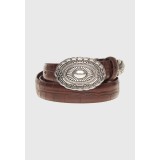 FUNKY BUDDHA FBL010-192-10-BROWN Καφέ Εικόνα 