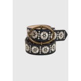 FUNKY BUDDHA FBL011-116-10-BLACK Μαύρο Εικόνα 