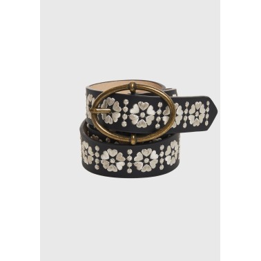 FUNKY BUDDHA FBL011-116-10-BLACK Μαύρο