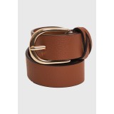 FUNKY BUDDHA FBL011-128-10-BROWN Καφέ Εικόνα 