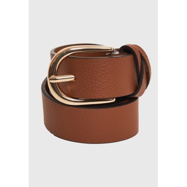 FUNKY BUDDHA FBL011-128-10-BROWN Καφέ