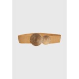 FUNKY BUDDHA FBL011-142-10-BEIGE Μπέζ Εικόνα 
