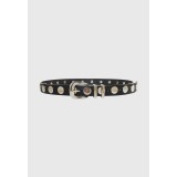 FUNKY BUDDHA FBL012-409-10-BLACK Μαύρο Εικόνα 