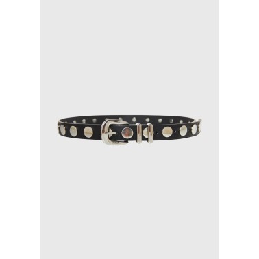 FUNKY BUDDHA FBL012-409-10-BLACK Μαύρο