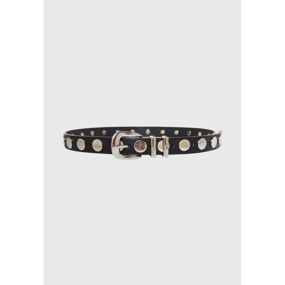 FUNKY BUDDHA FBL012-409-10-BLACK Μαύρο