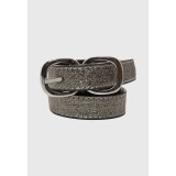 FUNKY BUDDHA FBL012-418-10-ANTHRACITE Coal Image 