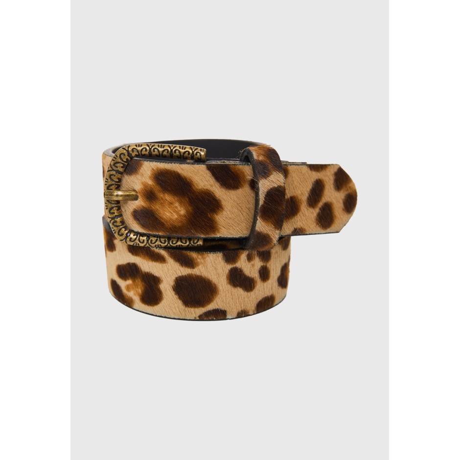 FUNKY BUDDHA FBL012-437-10-CAMEL ΚΑΦΕ