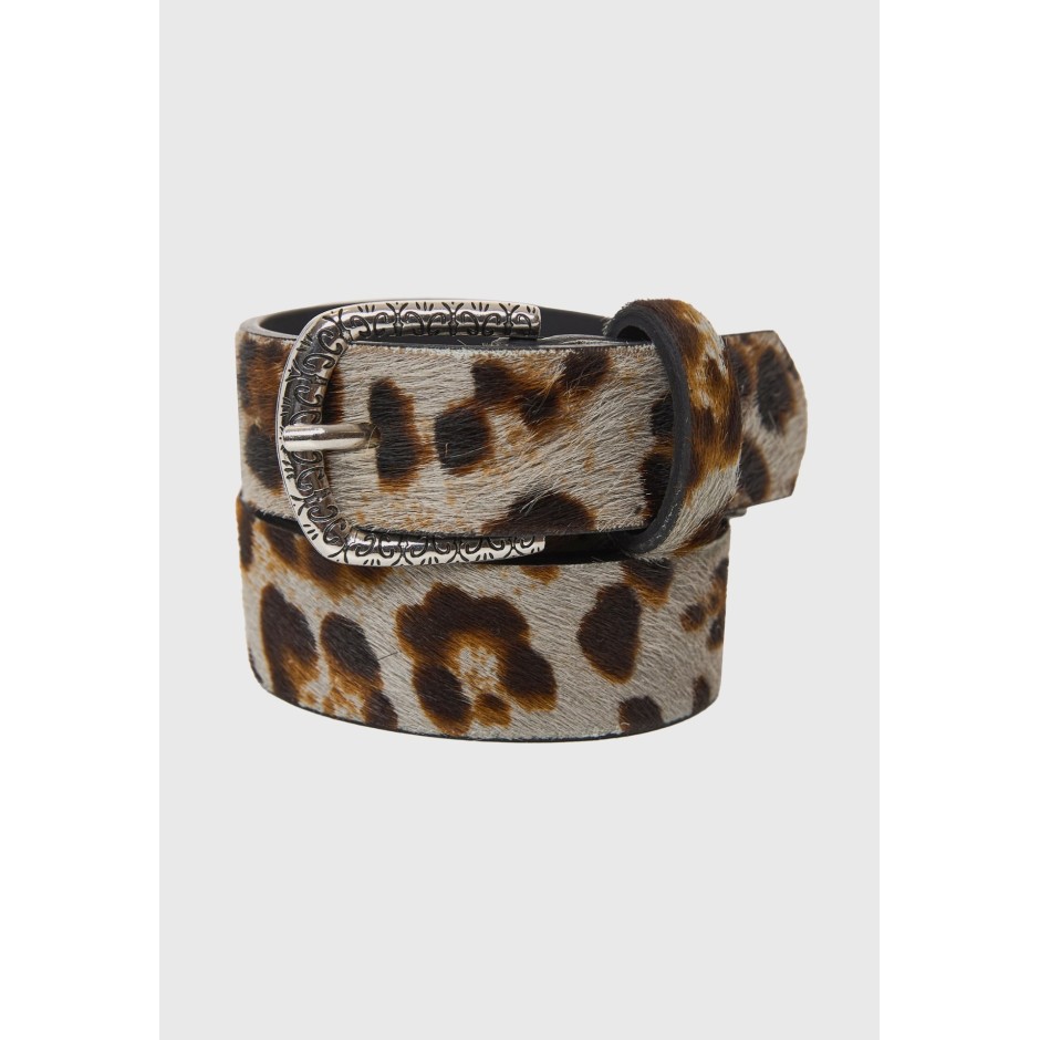 FUNKY BUDDHA FBL012-437-10-GREY Γκρί