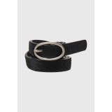 FUNKY BUDDHA FBL012-438-10-BLACK Μαύρο Εικόνα 