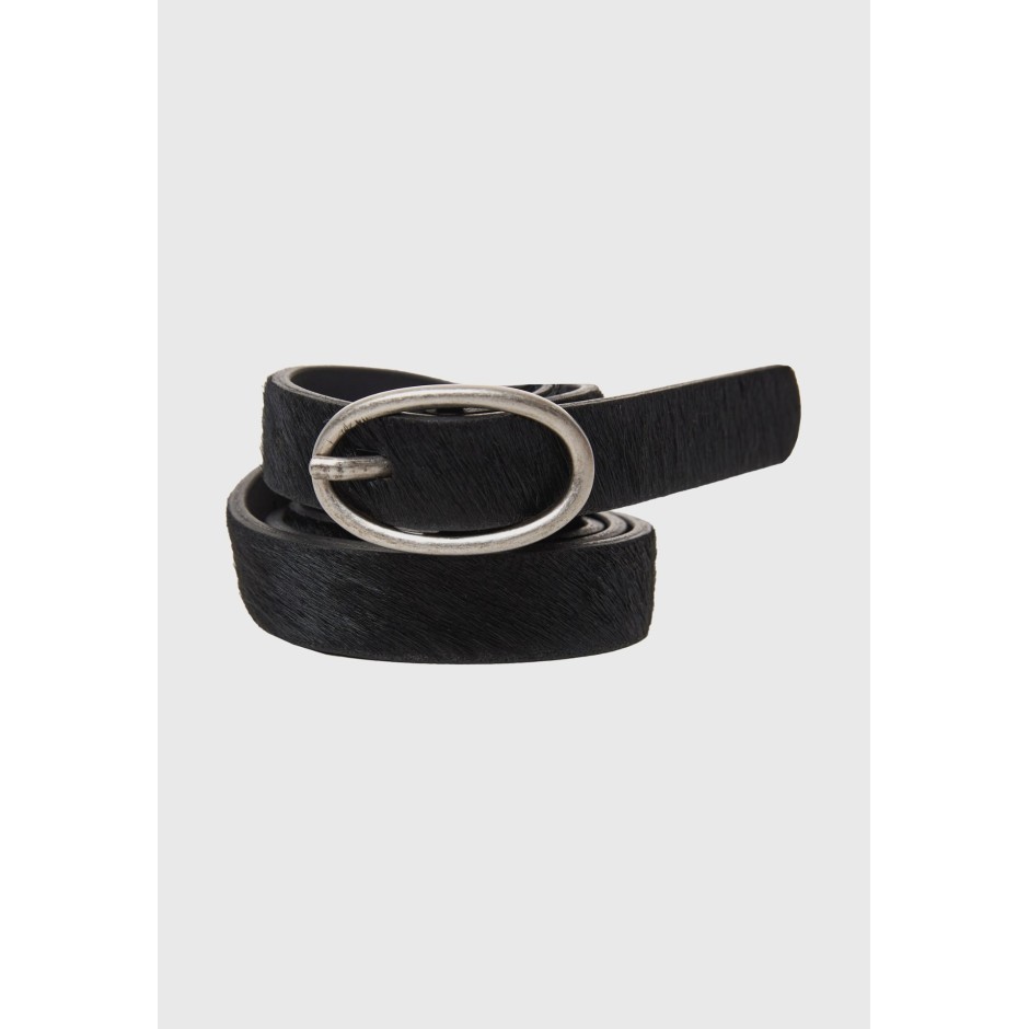 FUNKY BUDDHA FBL012-438-10-BLACK Μαύρο
