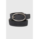 FUNKY BUDDHA FBL012-438-10-DK GREY ΓΚΡΙ Εικόνα 