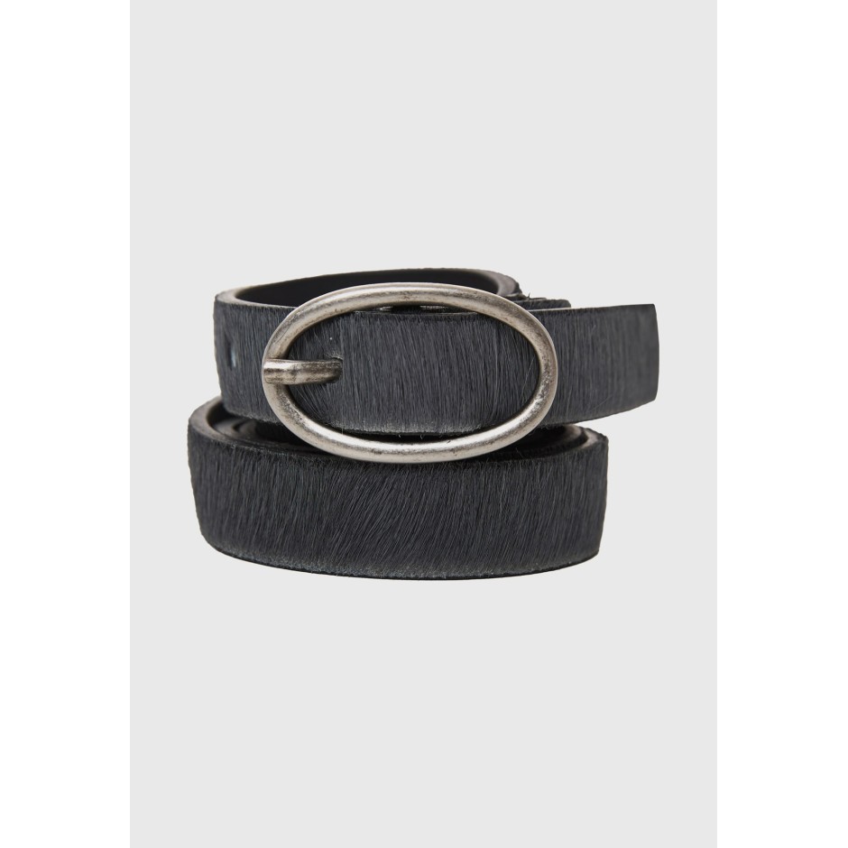 FUNKY BUDDHA FBL012-438-10-DK GREY ΓΚΡΙ