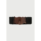FUNKY BUDDHA  FBL013-148-10-BLACK Μαύρο Εικόνα 