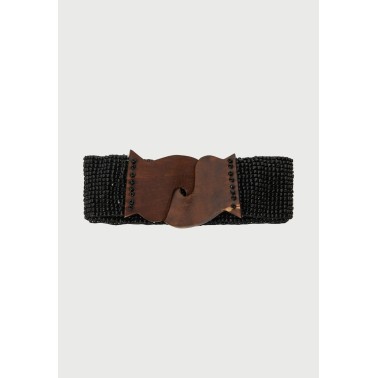 FUNKY BUDDHA  FBL013-148-10-BLACK Μαύρο