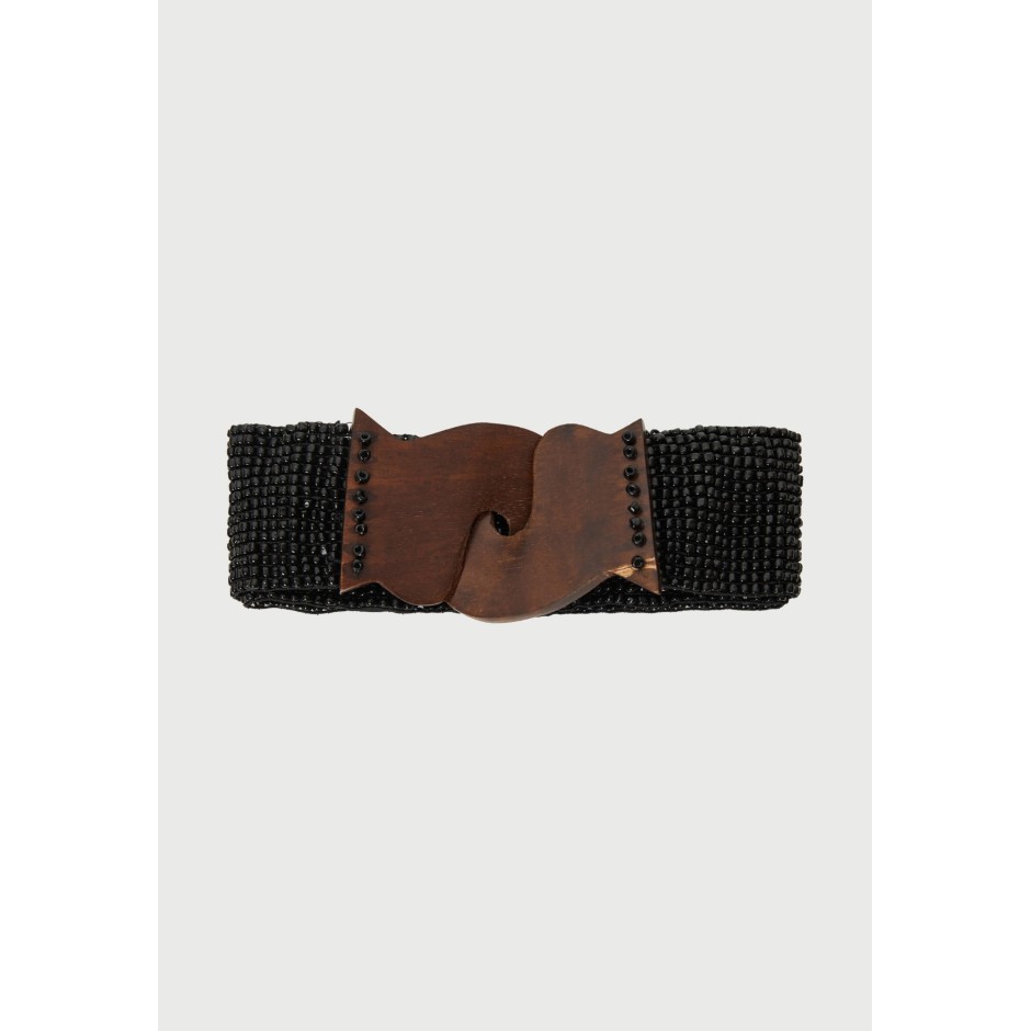 FUNKY BUDDHA  FBL013-148-10-BLACK Μαύρο